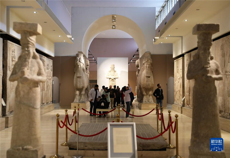 36գολ׶͸_(d)˲^^