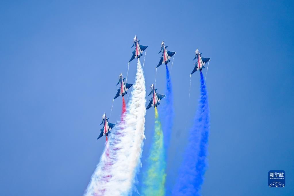 525Ї܊һwбRmM(jn)wбݡ