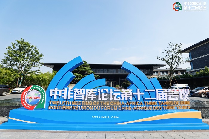 зǎՓʮÕhkD