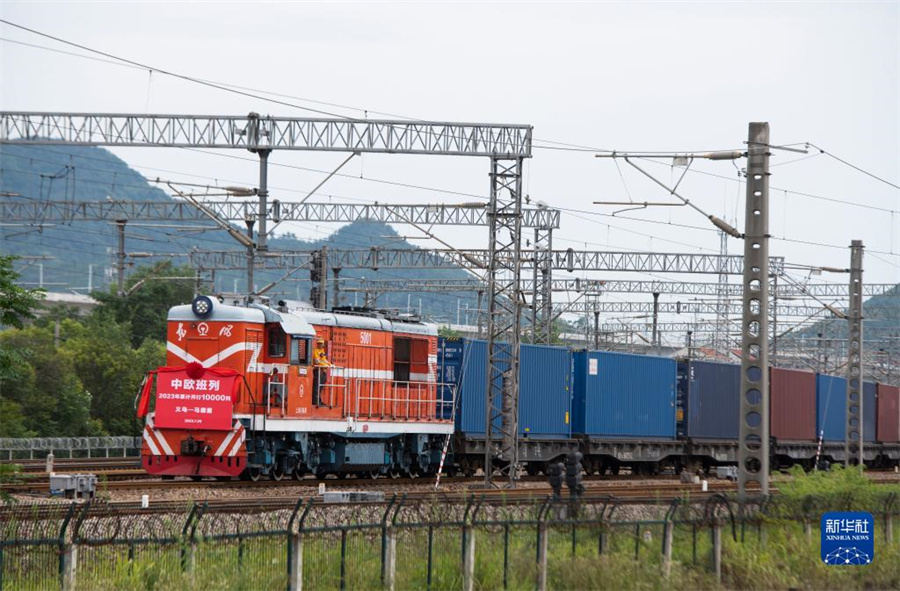 729Md110؛X8020КWЏF·xվQцAl(f)r z