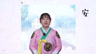 뼂n(gu)