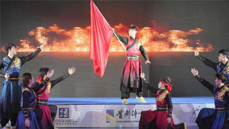 D顰AL(fng) 顱ݳЇv(lin)ʹ^D