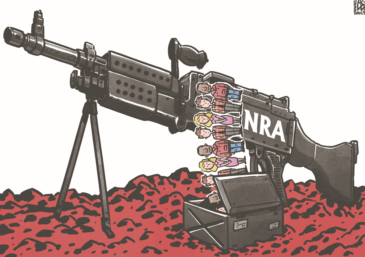 NRAɞИ֧ܿرԴЇՈ ߣ