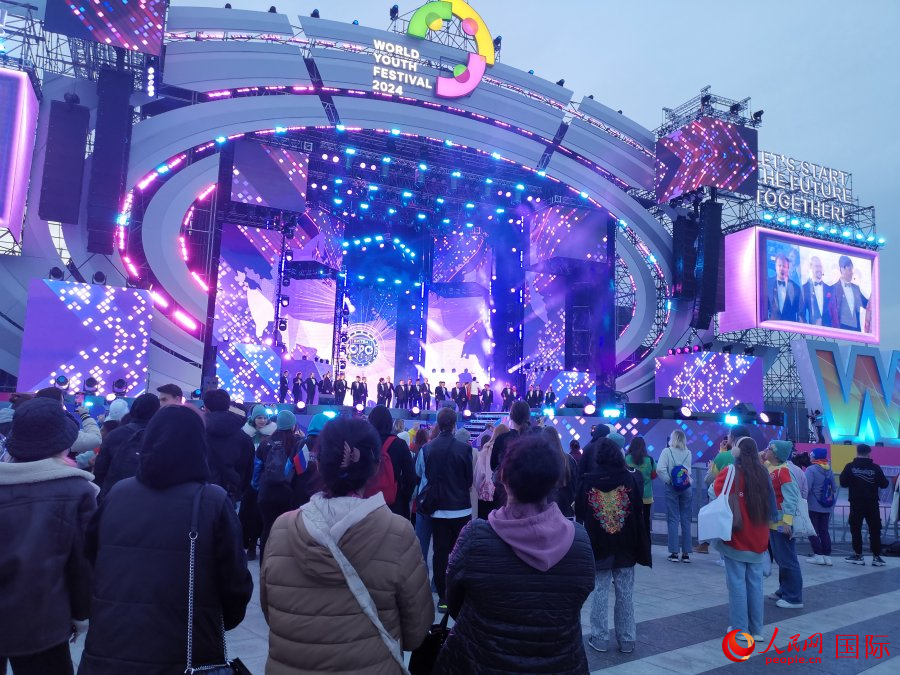 2024(hu)W\(yn)@ek˂¶(hu)W(wng)ӛ ٻz