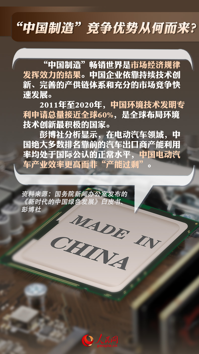 ʮЇa(chn)^ʣՓ4