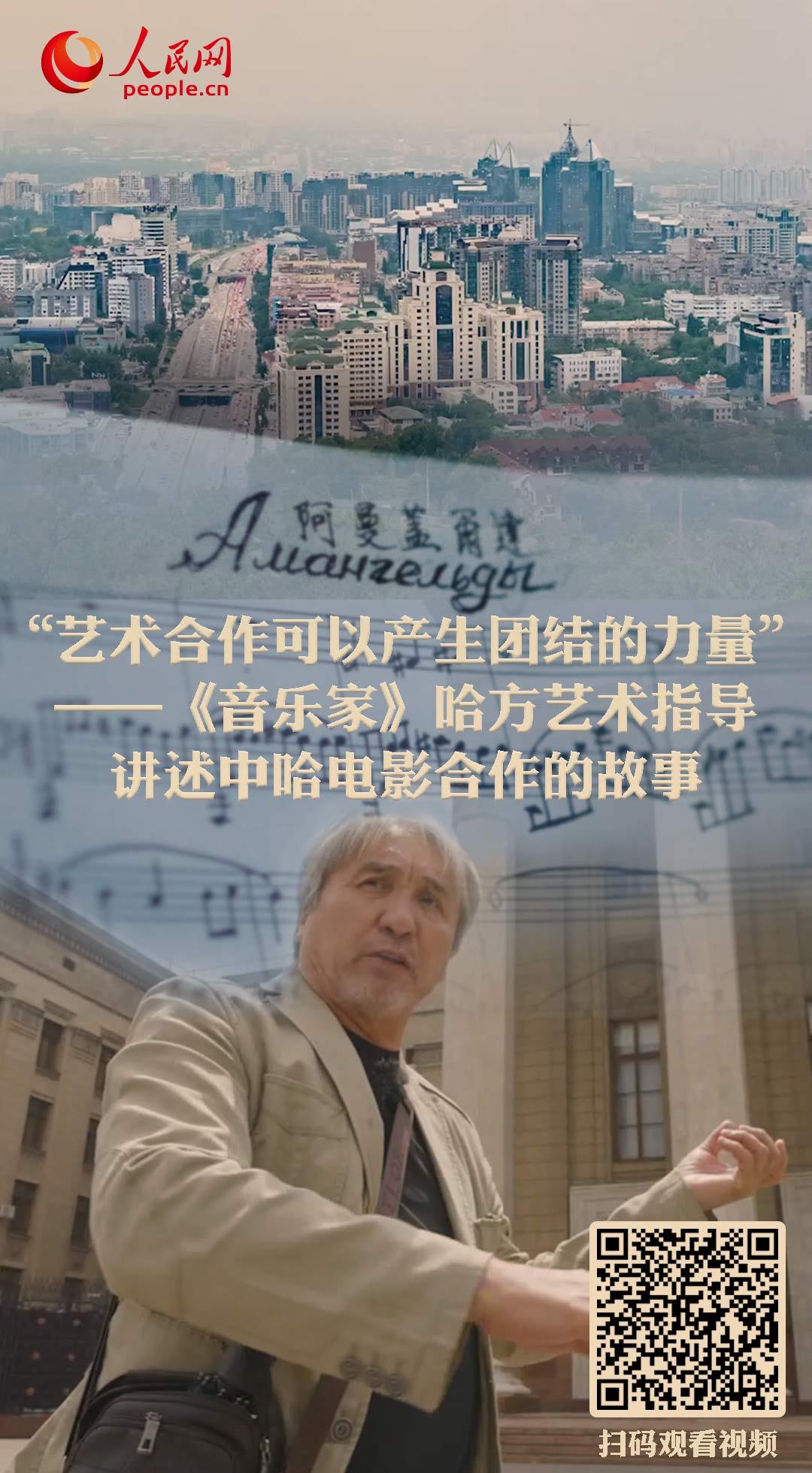 "Ļʹ"ϵ֮                           ҡˇg(sh)ָ(do)                                                    ˇg(sh)ɇ֮gľxa(chn)F(tun)Y(ji)                        