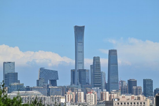 @2024812ՏľɽĔzıQ(mo)ȺAӛΔz