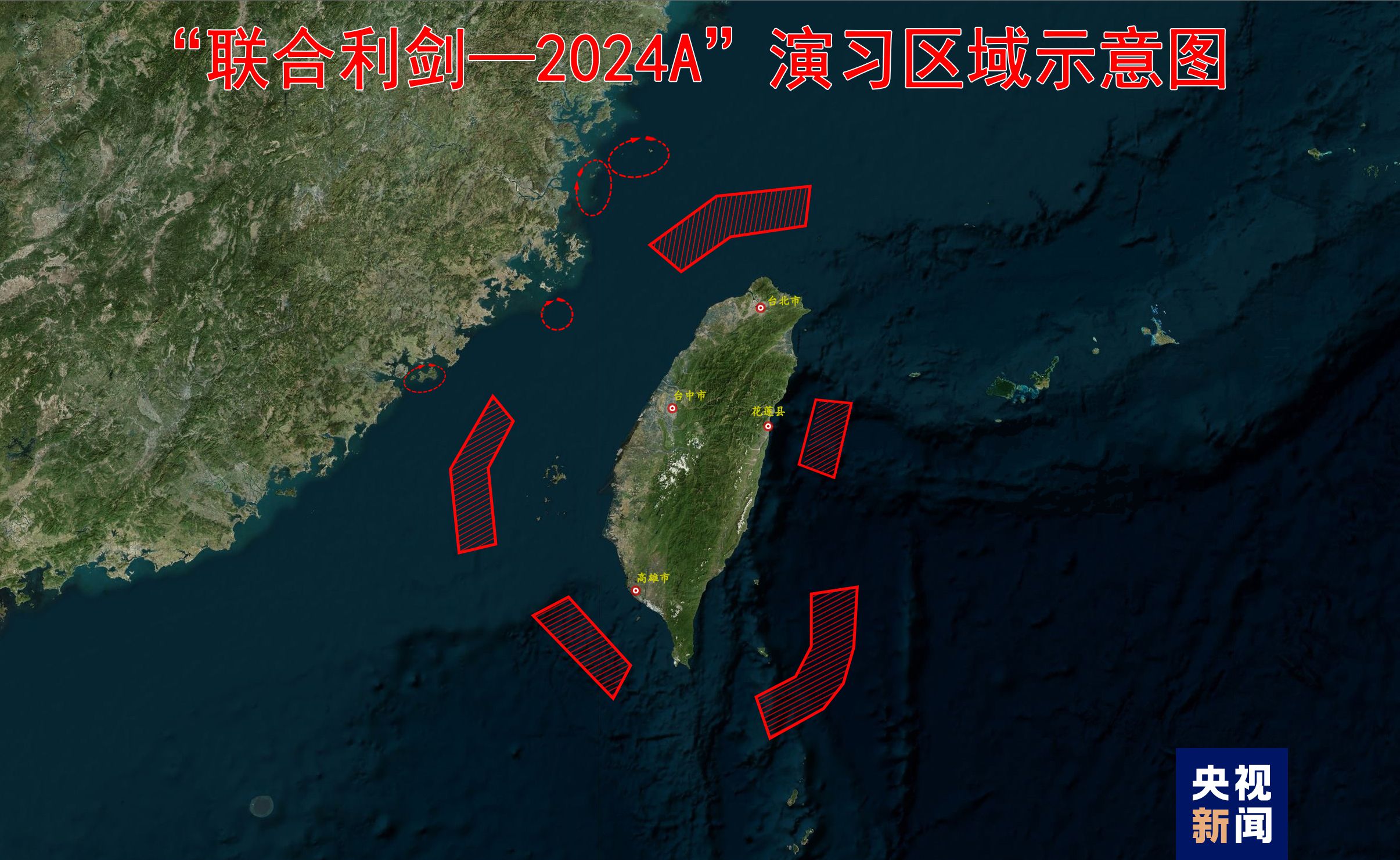 |(zhn)^(q)l(f)(lin)2024A^(q)ʾD